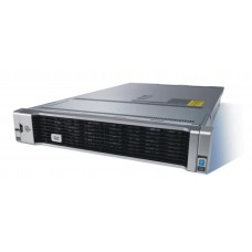 FIREWALL: CISCO IRONPORT S650